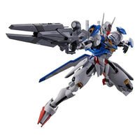 Tamashii Nations Mobile Suit Gundam: The Witch from Mercury Robot Spirits Chogokin Gundam Aerial by LAB7 Malta, Europe