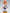 Tamashii Nations One Piece Nami Romance Dawn S.H.Figuarts by LAB7 Malta, Europe