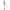 Tamashii Nations One Piece Nami Romance Dawn S.H.Figuarts by LAB7 Malta, Europe