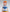 Tamashii Nations One Piece Nami Romance Dawn S.H.Figuarts by LAB7 Malta, Europe