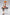 Tamashii Nations One Piece Shanks & Child Luffy S.H.Figuarts 2 - Pack by LAB7 Malta, Europe