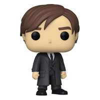 Funko The Batman (2022) - Bruce Wayne Pop! 1193 by LAB7 Malta, Europe