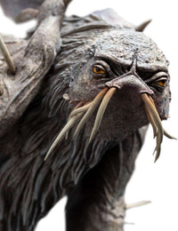 WETA Workshop The Dark Crystal Statue 1/6 Landstrider 49 cm by LAB7 Malta, Europe