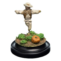 WETA Workshop The Hobbit: An Unexpected Journey Diorama Hobbit Hole - 15 Gardens Smial by LAB7 Malta, Europe