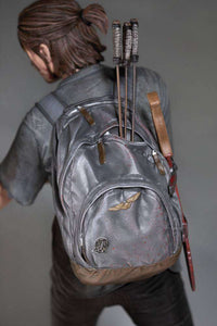 Dark Horse Comics The Last of Us Part II PVC Statue Ellie with Bow 20 cm by LAB7 Malta, Europe