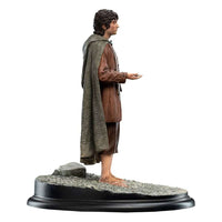 WETA Workshop The Lord of the Rings Statue 1/6 Frodo Baggins, Ringbearer 24 cm by LAB7 Malta, Europe