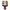 Funko Funko POP The Marvels Prince Yan Figure 9cm by LAB7 Malta, Europe
