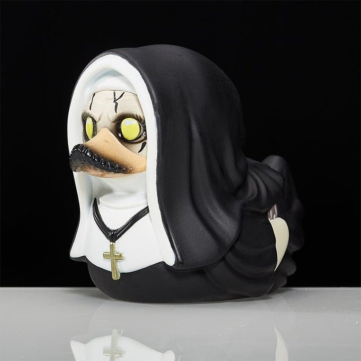 TUBBZ The Nun: The Nun TUBBZ (Boxed Edition) by LAB7 Malta, Europe