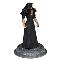 Dark Horse Comics The Witcher PVC Statue Yennefer 20 cm by LAB7 Malta, Europe
