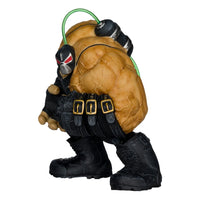 McFarlane Todd's Mods DC Direct Collector Vinyl Statue Bane 11 cm by LAB7 Malta, Europe