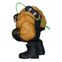 McFarlane Todd's Mods DC Direct Collector Vinyl Statue Bane 11 cm by LAB7 Malta, Europe