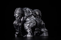 Blokees TRANSFORMERS - Optimus Primal Beast 