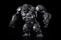 Blokees TRANSFORMERS - Optimus Primal Beast 