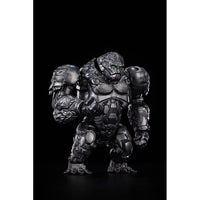 Blokees TRANSFORMERS - Optimus Primal Beast 