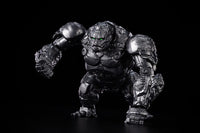 Blokees TRANSFORMERS - Optimus Primal Beast 
