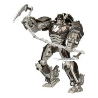 Hasbro Transformers Studio Series Leader Class Apelinq 22 cm – Rise of the Beasts by LAB7 Malta, Europe