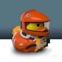 TUBBZ 2001: A Space Odyssey Bowman First Edition by LAB7 Malta, Europe