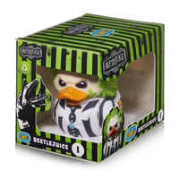TUBBZ Beetlejuice (Boxed Edition) in Malta | LAB7