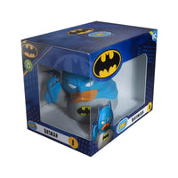 TUBBZ TUBBZ DC Comics Batman (Boxed Edition) by LAB7 Malta, Europe