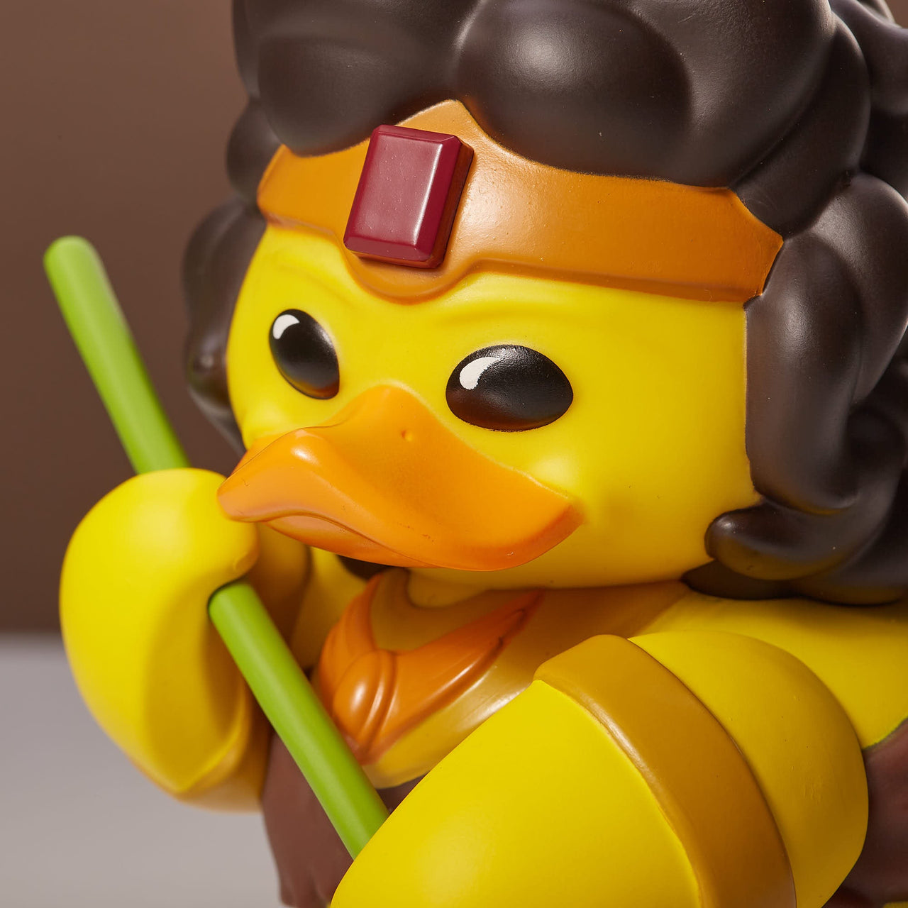 TUBBZ D&D Diana the Acrobat First Edition by LAB7 Malta, Europe