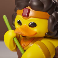 TUBBZ D&D Diana the Acrobat First Edition by LAB7 Malta, Europe