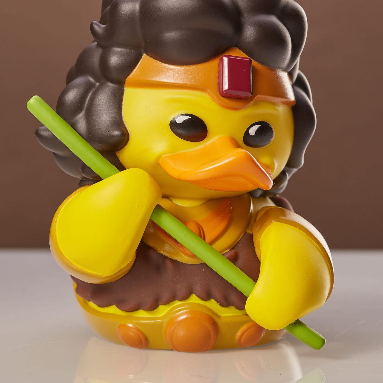 TUBBZ D&D Diana the Acrobat First Edition by LAB7 Malta, Europe