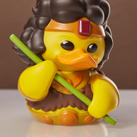 TUBBZ D&D Diana the Acrobat First Edition by LAB7 Malta, Europe