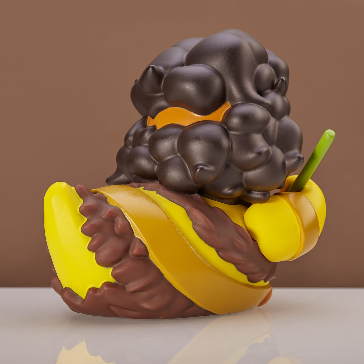 TUBBZ D&D Diana the Acrobat First Edition by LAB7 Malta, Europe