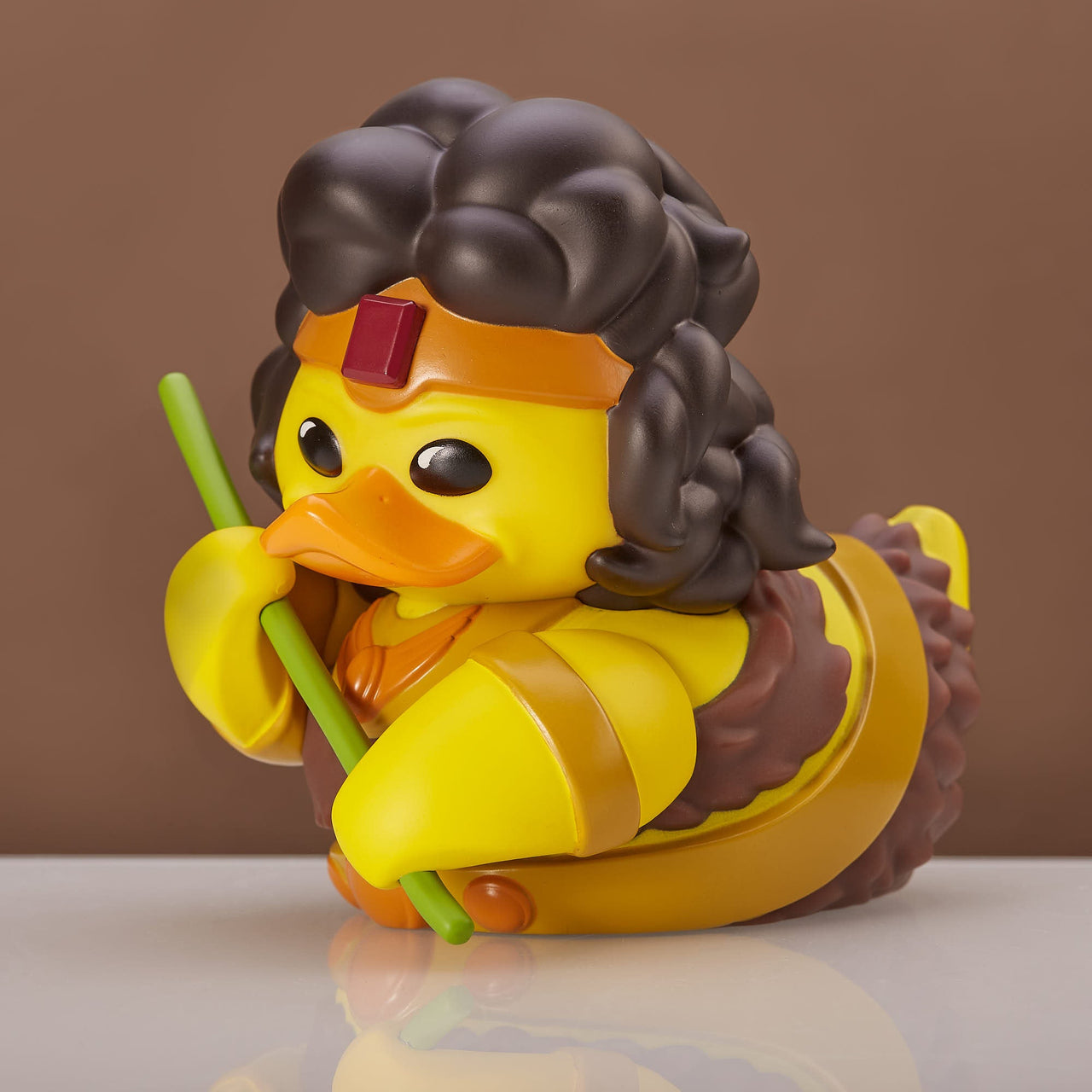 TUBBZ D&D Diana the Acrobat First Edition by LAB7 Malta, Europe