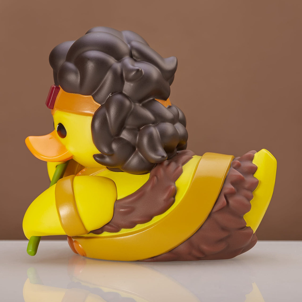 TUBBZ D&D Diana the Acrobat First Edition by LAB7 Malta, Europe