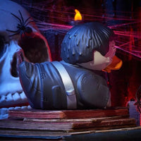 TUBBZ Frankenstein’s Creature First Edition by LAB7 Malta, Europe