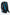 LAB7 Ultimate Guard Backpack Vago 28 Journey Black & Petrol by LAB7 Malta, Europe