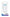 LAB7 Ultimate Guard Classic Sleeves Resealable Standard Size Transparent (100) by LAB7 Malta, Europe