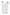 LAB7 Ultimate Guard Classic Soft Sleeves Japanese Size Transparent (100) by LAB7 Malta, Europe