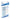 LAB7 Ultimate Guard Classic Soft Sleeves Japanese Size Transparent (100) by LAB7 Malta, Europe
