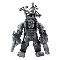 Warhammer 40k Action Figure Ork Big Mek (Artist Proof) 30 cm in Malta | LAB7
