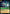 Ravensburger Webby Vanderquack - Mystery Enthusiast (73/204) (Whispers in the Well) by LAB7 Malta, Europe