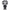 Funko Funko POP Werewolf By Night Jack Russell Figure 9cm by LAB7 Malta, Europe