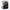 Funko Funko POP Werewolf By Night Jack Russell Figure 9cm by LAB7 Malta, Europe