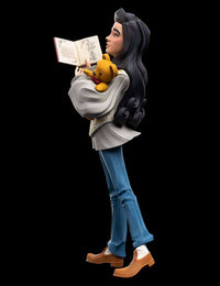 WETA Workshop WETA Labyrinth Mini Epics Vinyl Figure Sarah Williams 16 cm by LAB7 Malta, Europe