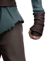 WETA Workshop WETA The Witcher Mini Epics Vinyl Figure Ciri of Cintra (Season 2) 15 cm by LAB7 Malta, Europe