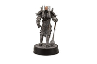 Dark Horse Comics Witcher 3 Wild Hunt PVC Statue Imlerith 23 cm by LAB7 Malta, Europe