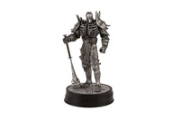 Dark Horse Comics Witcher 3 Wild Hunt PVC Statue Imlerith 23 cm by LAB7 Malta, Europe