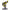 World of Warcraft Orc Shaman Warrior (Epic) 15 cm in Malta | LAB7