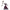 World of Warcraft Undead Priest Warlock (Rare) 15 cm in Malta | LAB7