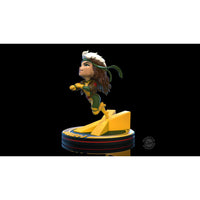 Quantum Mechanix X - Men - Rogue Q - Fig 5” Vinyl Figure by LAB7 Malta, Europe