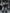 Transformers MDLX – Optimus Prime (Sleep Mode) HEO Exclusive 18 cm
