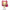 Funko POP! K-Pop Demon Hunters – Mira (What It Sounds Like) Vinyl Figure