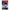 Transformers Studio Series – Thundercracker Voyager Class 16 cm
