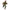 Marvel Legends – Wolverine (WWII Logan) Action Figure 15 cm